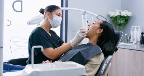 Trusted Balcones Heights, TX Dental Services Experts