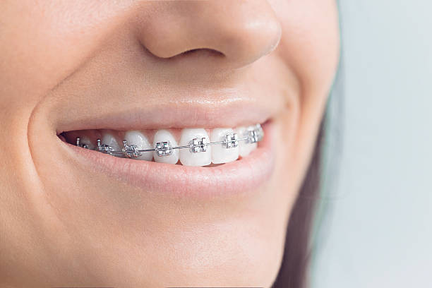 Best Periodontal (Gum) Disease Treatment  in Balcones Heights, TX